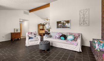 3329 S Edmonds Dr, Carson City, NV 89701