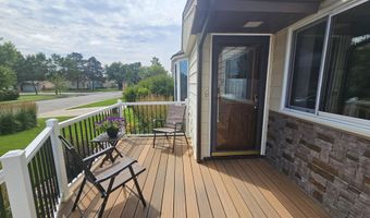 709 N 3rd St, Aberdeen, SD 57401