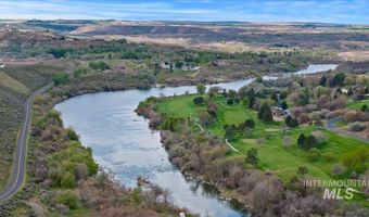 TBD Block 1 Lot 4, Buhl, ID 83316