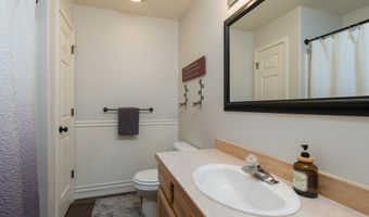 201 S 9th St, Bellevue, ID 83313