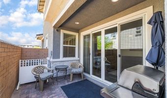 730 Last Dance Pl, Henderson, NV 89011