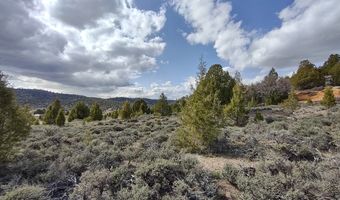 unit 10 10, Alton, UT 84710