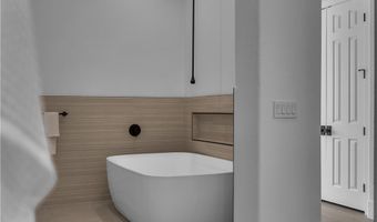 1995 Alcova Ridge Dr, Las Vegas, NV 89135