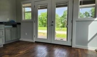 112 Cottage Brook Cir, Anderson, MO 64831