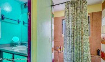 1021 Grand Ave, Glenwood Springs, CO 81601