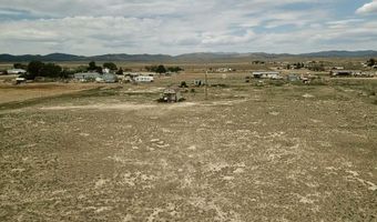2361 N 21st St W, Ely, NV 89301
