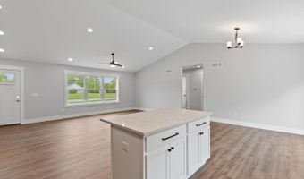 3185 Pender, Adrian, MI 49221