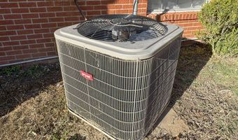 204 Piccadilly, Batesville, MS 38606