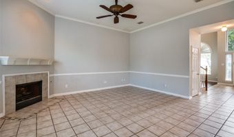 323 Del Cano Dr, Allen, TX 75002