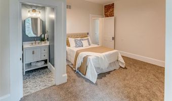 2367 Central Ave, Alton, IL 62002