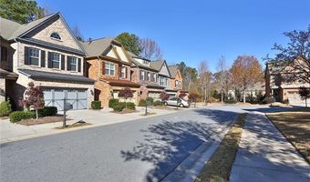 11220 Snowy Owl Ln, Alpharetta, GA 30022