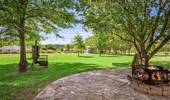 74307 JACK LLOYD Rd, Abita Springs, LA 70420