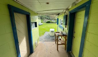 1170 Straight Run Rd, Alum Bridge, WV 26321