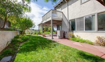 5168 Bella Collina St, Oceanside, CA 92056