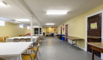 517 West St, Bristol, CT 06010