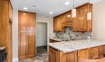 5497 E Willow Woods Ln C, Anaheim, CA 92807