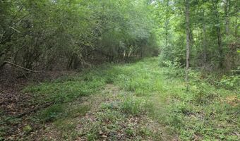 1542 Wellman Dr, Brookhaven, MS 39601