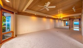 4000 Wailea Alanui Dr 1203, Kihei, HI 96753
