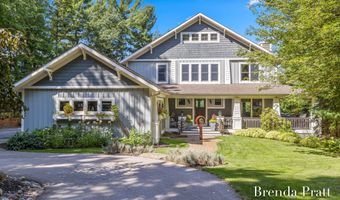 2100 Timber Point Dr SE, Ada, MI 49301