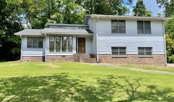 1473 ALEXANDER Ct, Alabaster, AL 35007