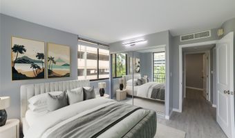440 Seaside Ave 310, Honolulu, HI 96815