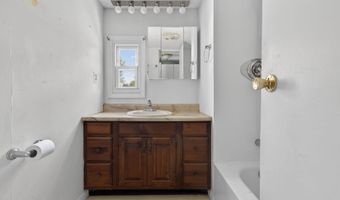 50 Chester Tpke, Allenstown, NH 03275