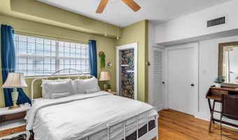 314 NE 26th Ter, Miami, FL 33137