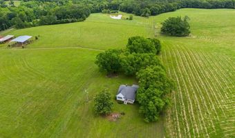 532 Herman Brooks Rd, Belton, SC 29627