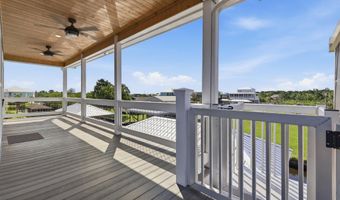 4062 Devon St, Bay St. Louis, MS 39520