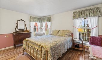 739 S Main St, Cascade, ID 83611