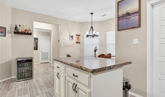 2505 Crestview Ln, Barling, AR 72923