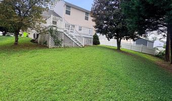 1412 E BANAVIE, Bel Air, MD 21015