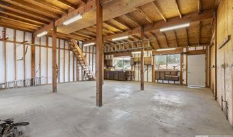 3021 Conte Dr, Carson City, NV 89701