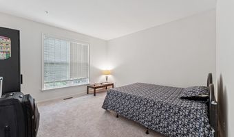 12303 MARLEIGH Dr, Bowie, MD 20720