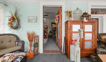 2126 S Arch Ave, Alliance, OH 44601