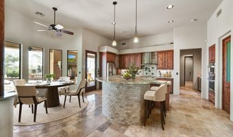 11522 E Manana Rd, Cave Creek, AZ 85331