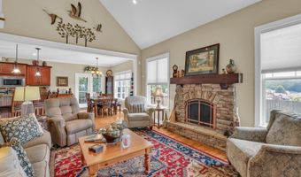 9902 Meadowstone Dr, Apison, TN 37302