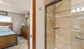 4074 Sunstone St #A, Bozeman, MT 59718