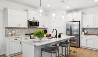 15100 Quince St NW, Andover, MN 55304