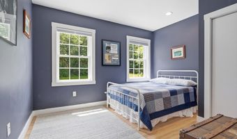 57 Berlin Rd, Bolton, MA 01740