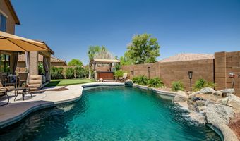 11936 W ALVARADO Rd, Avondale, AZ 85392