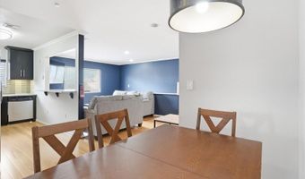 10 Cross St, Belleville, NJ 07109