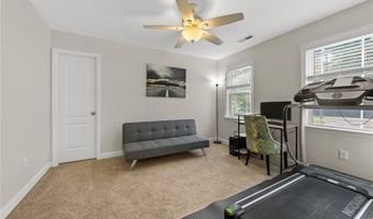 332 Dylan Dr, Aylett, VA 23009