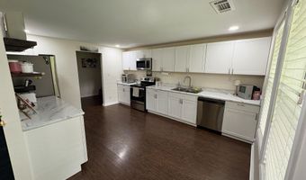 137 SCOTT St, Anniston, AL 36206