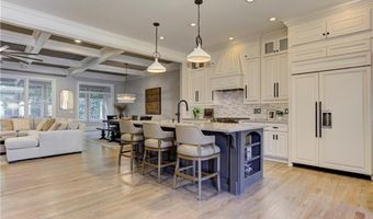 9020 Riverbend Mnr, Alpharetta, GA 30022