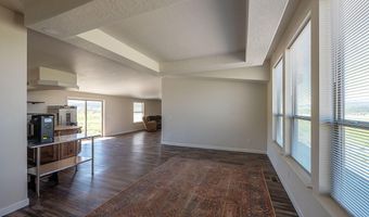 184 BUTTERCUP Ln, Bedford, WY 83112