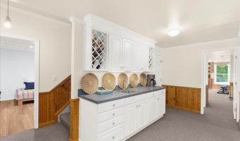 978 STONINGTON Dr, Arnold, MD 21012
