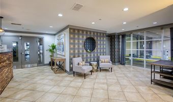 1101 Juniper St NE 1107, Atlanta, GA 30309