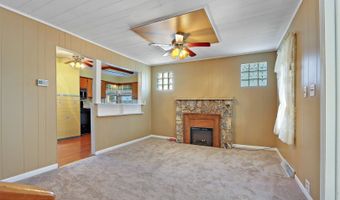 38410 N Lakeside Pl, Antioch, IL 60002