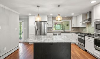 604 GOUCHER Blvd, Baltimore, MD 21286